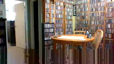 Snapshot of nakedmonkey chatting on May 24, 9:09 pm nakedmonkey online show from May 24, 9:09 pm