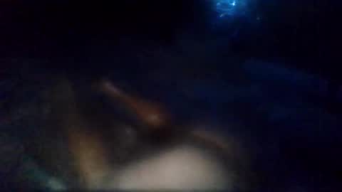 Snapshot of nakednate1780 chatting on October 22, 7:41 am nakednate1780 online show from October 22, 7:41 am