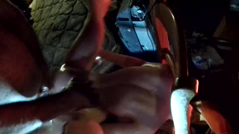 Snapshot of nakednate1780 chatting on December 1, 7:46 am nakednate1780 online show from December 1, 7:46 am