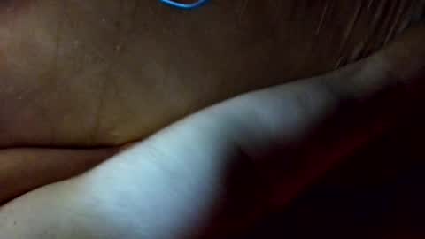 Snapshot of nakednate1780 chatting on December 2, 6:19 am nakednate1780 online show from December 2, 6:19 am