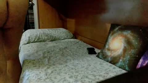Snapshot of nakednudist72 chatting on July 28, 2:13 pm Naked Naturist online show from July 28, 2:13 pm