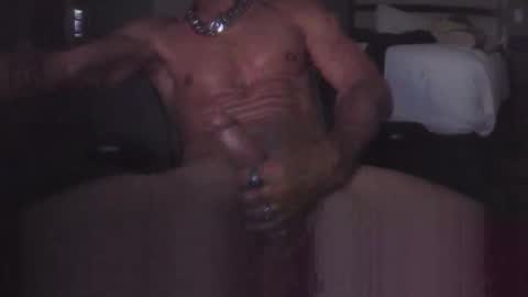 Snapshot of nakedoutsdeurwndw chatting on February 28, 5:03 pm nakedoutsdeurwndw online show from February 28, 5:03 pm