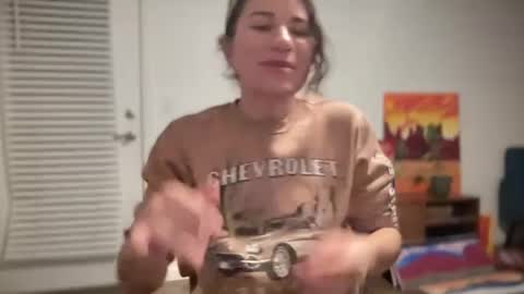 nakedpaint245477 online show from December 12, 6:03 am