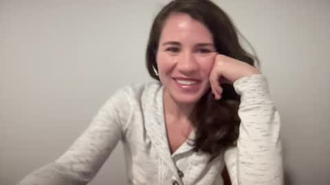 nakedpaint245477 online show from December 14, 4:56 am