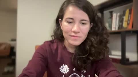 nakedpaint245477 online show from December 21, 6:09 am