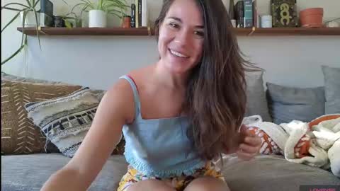 nakedpaint245477 online show from September 9, 3:00 pm