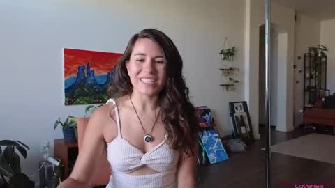 nakedpaint245477 online show from December 5, 4:03 pm