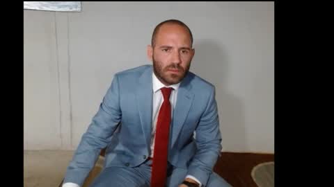 Snapshot of nakedpreacher89 chatting on November 18, 10:41 am Preacher online show from November 18, 10:41 am