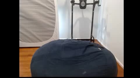 Preacher online show from December 20, 4:47 pm