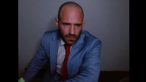 Preacher online show from February 10, 7:23 am