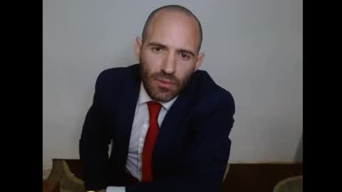 Preacher online show from February 11, 4:56 pm