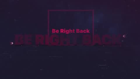 Luna online show from January 17, 9:29 pm