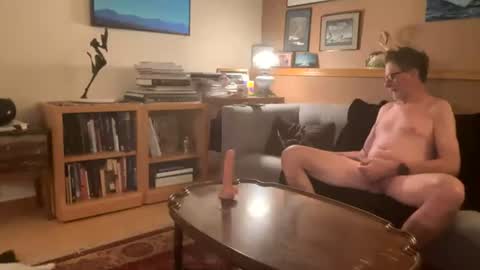 Masturbating boys need to be spanked. online show from July 13, 7:33 am