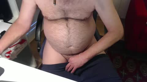 Nakedwanker10 online show from February 2, 3:28 pm