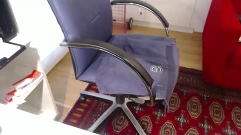 Nakedwanker10 online show from February 9, 11:47 am