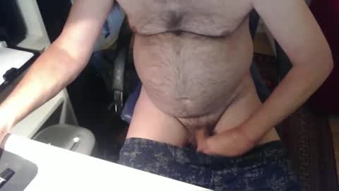 Nakedwanker10 online show from December 23, 8:45 am