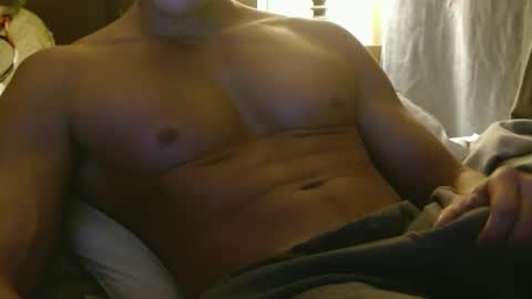 nakeDwoodBbetter online show from December 16, 12:59 am