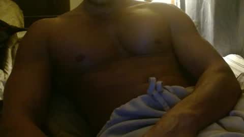 nakeDwoodBbetter online show from February 2, 11:53 pm