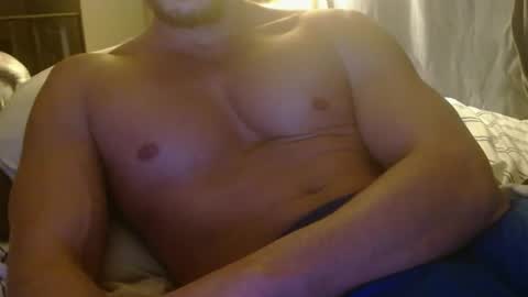 nakeDwoodBbetter online show from February 28, 1:05 am