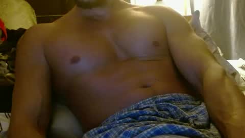 nakeDwoodBbetter online show from March 6, 1:37 am