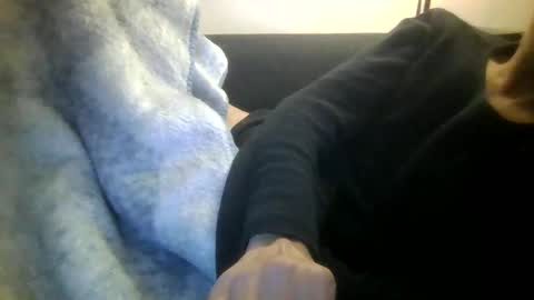 nakedxxxman online show from January 8, 10:06 pm