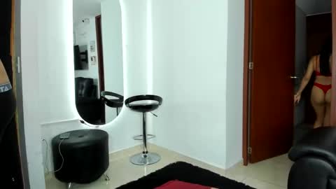 naksustargirl online show from March 21, 12:48 am