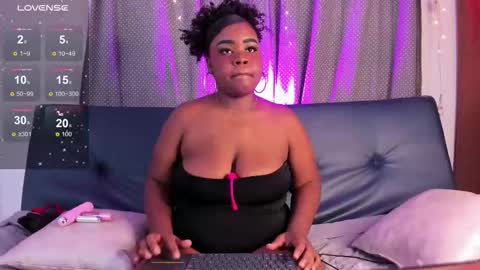 Nahla  online show from September 29, 9:41 pm