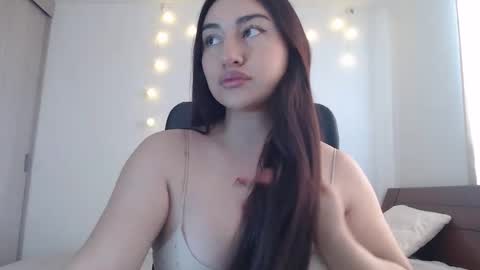 Nala online show from October 20, 2:28 pm