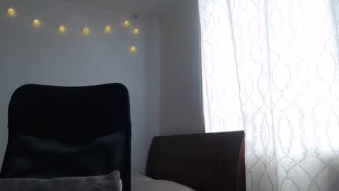 Nala online show from November 5, 4:40 pm