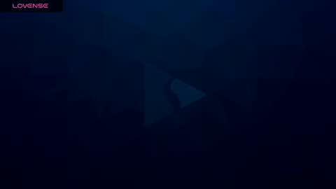 N A L A  NEW instagram nala jordan08 online show from October 1, 10:54 am