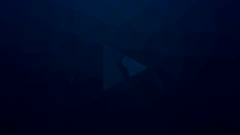 N A L A  NEW instagram nala jordan08 online show from October 7, 12:02 pm