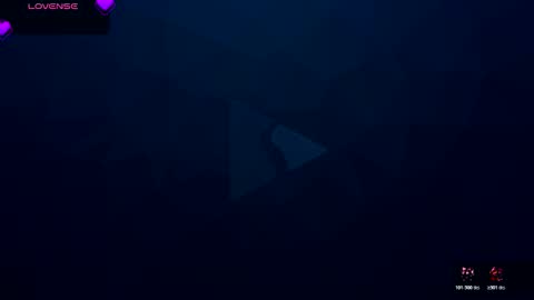 N A L A  NEW instagram nala jordan08 online show from November 22, 11:09 am