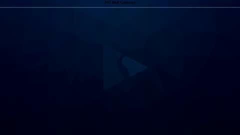 Snapshot of nala_j08 chatting on March 29, 9:53 am N A L A NEW instagram nala jordan08 online show from March 29, 9:53 am