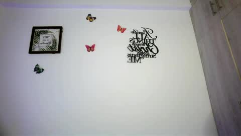 Snapshot of nala_j08 chatting on April 1, 1:41 pm N A L A NEW instagram nala jordan08 online show from April 1, 1:41 pm