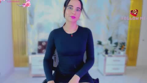 Nala online show from March 28, 6:51 pm