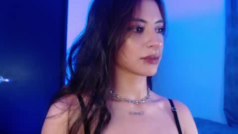 Snapshot of nala_saphir chatting on March 2, 1:15 am nala_saphir online show from March 2, 1:15 am