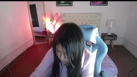 Snapshot of nala_sc chatting on September 12, 4:56 am nala_sc online show from September 12, 4:56 am