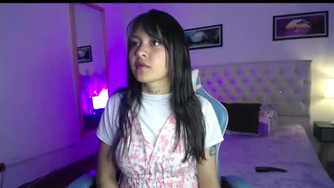 Snapshot of nala_sc chatting on September 13, 4:34 am nala_sc online show from September 13, 4:34 am