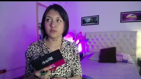 Snapshot of nala_sc chatting on September 14, 8:24 am nala_sc online show from September 14, 8:24 am