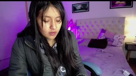 Snapshot of nala_sc chatting on September 17, 5:09 am nala_sc online show from September 17, 5:09 am