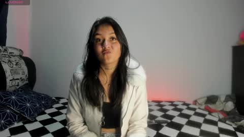 nala_sc online show from January 13, 6:51 am