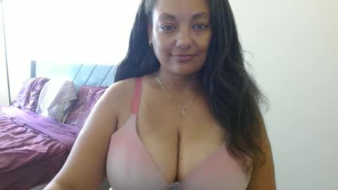 Nala Thickk online show from December 2, 3:58 pm