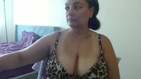 Nala Thickk online show from December 17, 5:36 pm