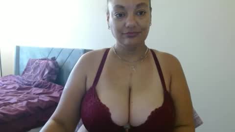 Nala Thickk online show from December 22, 2:06 pm