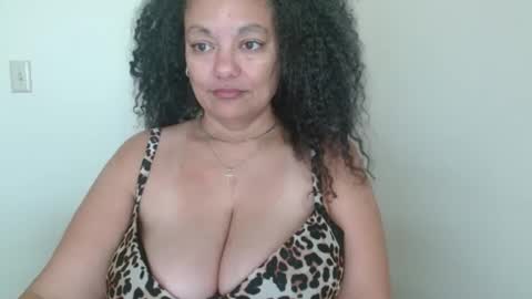 Nala Thickk online show from February 1, 2:45 pm