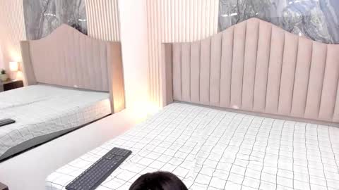 Nalah online show from December 19, 8:27 pm