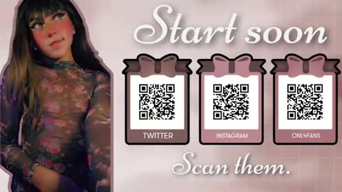 Onlyf4s nalalan29 online show from December 24, 6:22 am