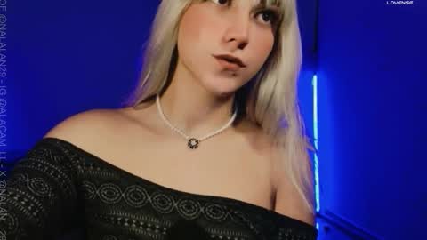 Onlyf4s nalalan29 online show from September 20, 6:14 am