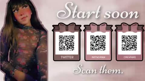 Onlyf4s nalalan29 online show from September 24, 6:06 am