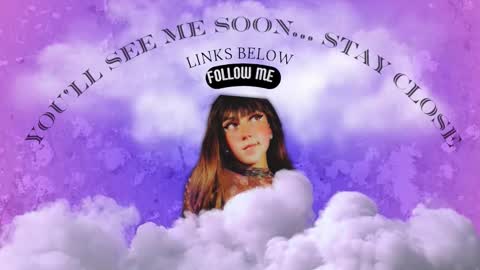 Onlyf4s nalalan29 online show from October 16, 6:03 am